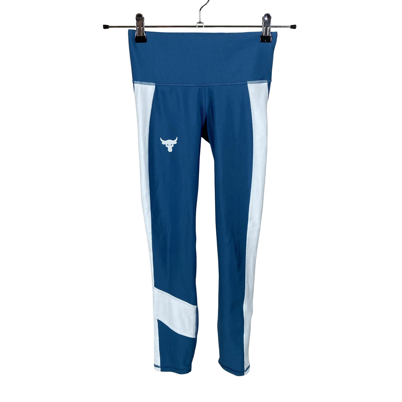 Unisex Under Armour - Spordiretuusid, suurus 34 - Sinine (1)