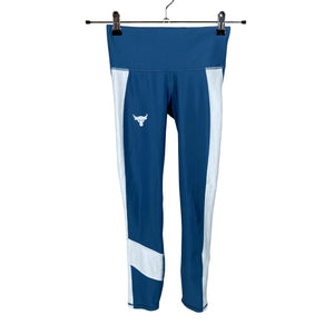 Unisex Under Armour - Spordiretuusid, suurus 34 - Sinine (1)