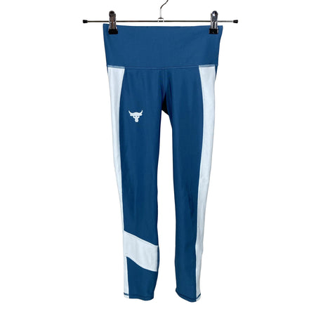 Unisex Under Armour - Spordiretuusid, suurus 34 - Sinine ()