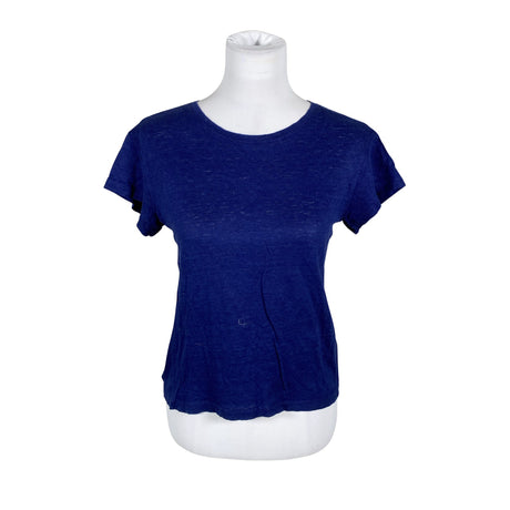Unisex Holly & Whyte by Lindex - T-särk, suurus 34 - Sinine ()