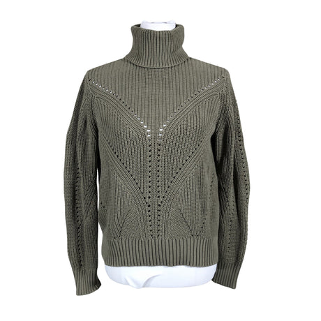 Unisex Yaya - Mitteveniv seelik, suurus 38 - Must ()