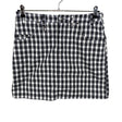 Unisex Röhnisch - Spordipüksseelik, suurus 40 - Must ()