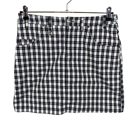 Unisex Röhnisch - Spordipüksseelik, suurus 40 - Must ()