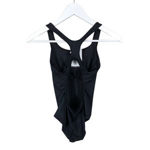 Unisex Lindex - Ujumistrikoo, suurus 34 - Must (2)