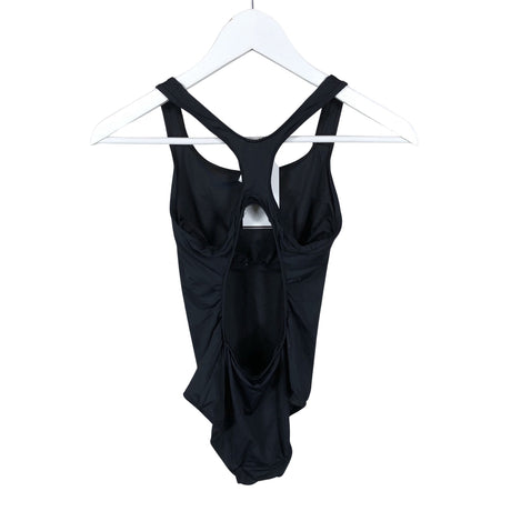 Unisex Lindex - Ujumistrikoo, suurus 34 - Must (2)