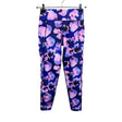 Unisex NOSH - Spordiretuusid, suurus 38 - Lilla ()