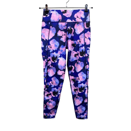 Unisex NOSH - Spordiretuusid, suurus 38 - Lilla ()