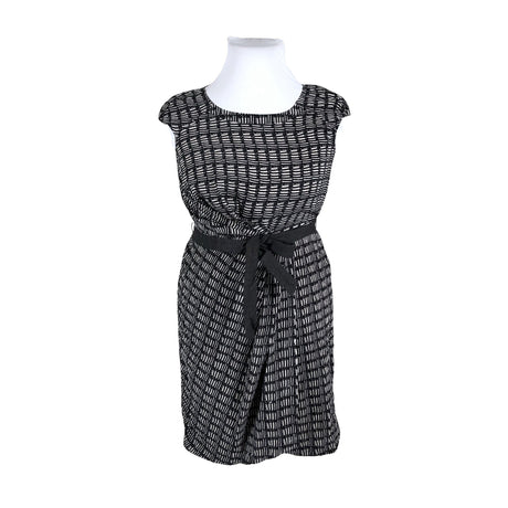 Unisex Lindex - Teksad, suurus 164 - 170 - Helesinine ()