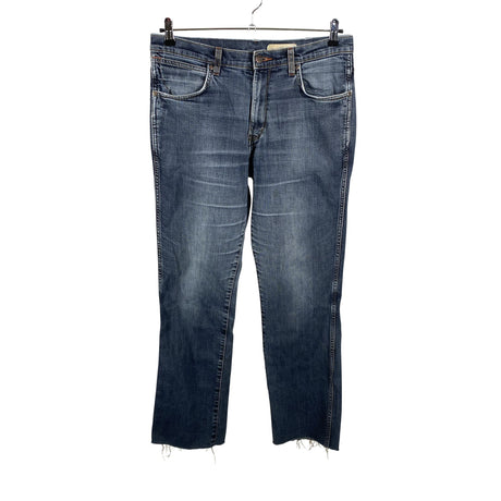 Unisex Lindex - Teksad, suurus 164 - 170 - Helesinine ()
