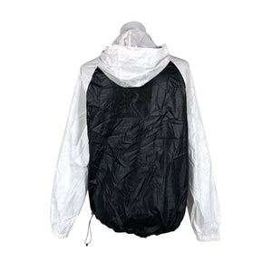 Unisex Nike - Jope, suurus 38 - Must (2)