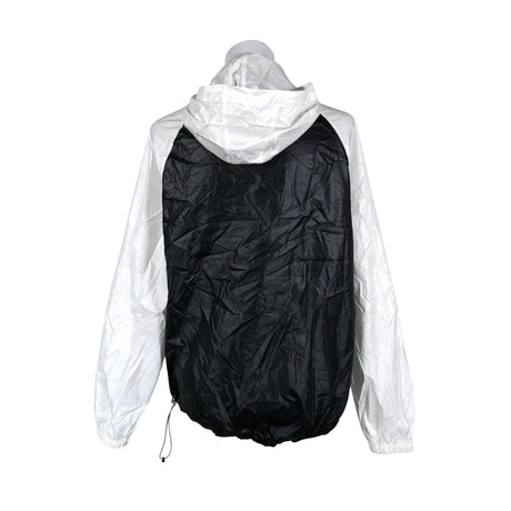 Unisex Nike - Jope, suurus 38 - Must (2)