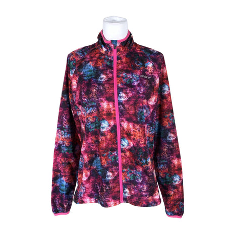 Unisex Soc - Spordijope, suurus 40 - Roosa ()