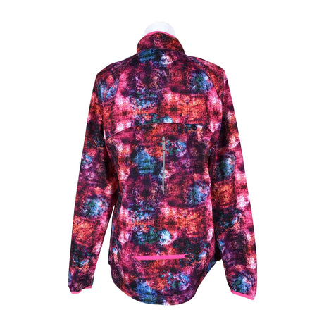 Unisex Soc - Spordijope, suurus 40 - Roosa (2)