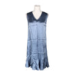 Unisex Voglia - Õhuke kleit, suurus 38 - Helesinine ()