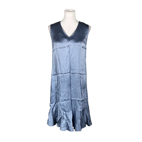 Unisex Voglia - Õhuke kleit, suurus 38 - Helesinine ()