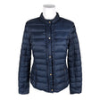 Unisex Esprit - Kerge sulejope, suurus 38 - Sinine ()