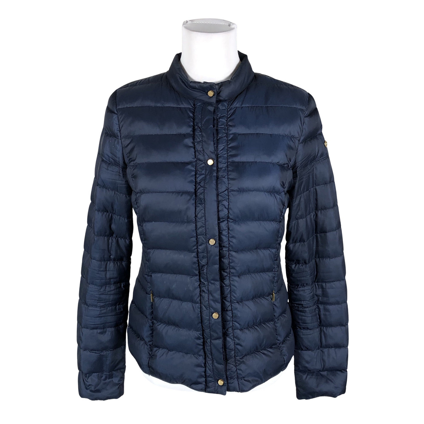 Unisex Esprit - Kerge sulejope, suurus 38 - Sinine (1)