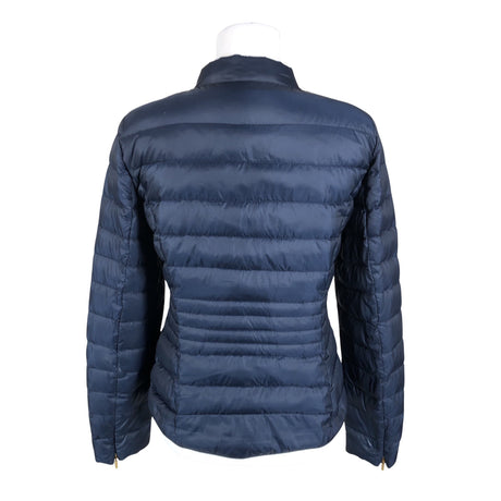 Unisex Esprit - Kerge sulejope, suurus 38 - Sinine (2)