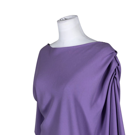 Unisex Katri Niskanen - Pluus, suurus 40 - Lilla (2)