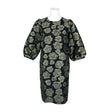 Unisex Second Female - Pidulik kleit, suurus 38 - Must ()