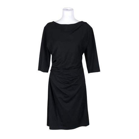 Unisex Wonders - Kontsakingad, suurus 38 - Must ()