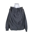 Unisex Seraphine - Dressipluus, suurus 42 - Hall ()