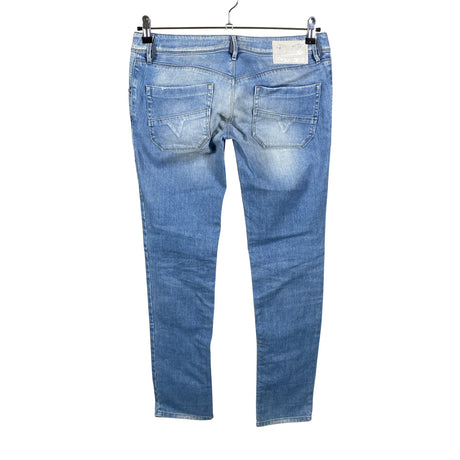 Unisex Diesel - Teksad, suurus W30 - Sinine (2)