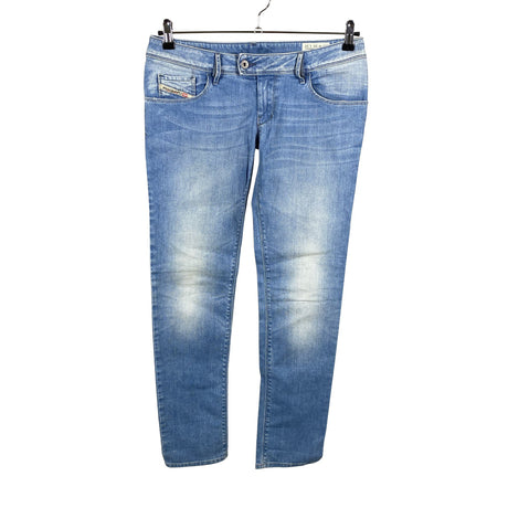 Unisex Esprit - Kardigan, suurus 42 - Pruun ()