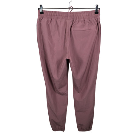 Unisex Under Armour - Õuepüksid, suurus M - Lilla (2)