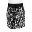 Unisex Banana Republic - Mitteveniv seelik, suurus 42 - Must ()