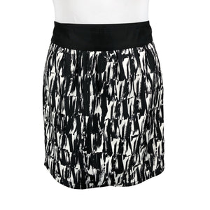 Unisex Banana Republic - Mitteveniv seelik, suurus 42 - Must (1)