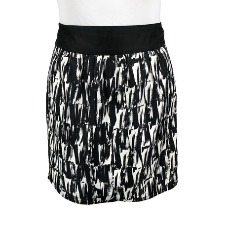 Unisex Voltan - Kontsaga rihmikud, suurus 38 - Must ()