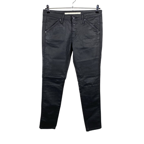 Unisex House of Lola - Spordiretuusid, suurus 42 - Must ()