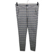 Unisex ICON Amsterdam - Chino-püksid, suurus W32 - Hall ()