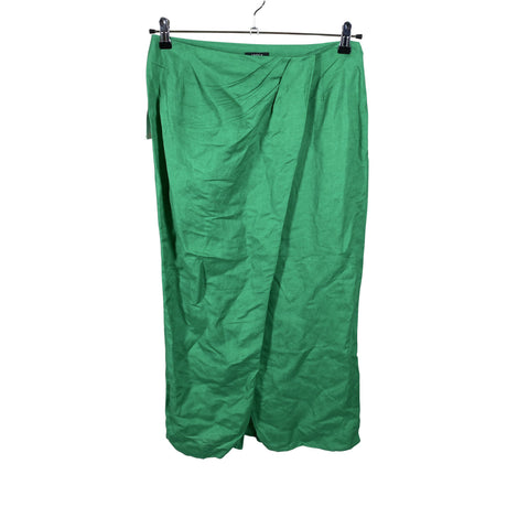 Unisex House of Lola - Spordiretuusid, suurus 42 - Must ()