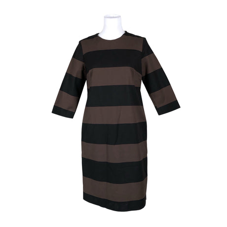 Unisex Holly & Whyte by Lindex - Õhuke kleit, suurus 40 - Roheline ()