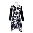 Unisex Reiss - Õhuke kleit, suurus 36 - Sinine ()