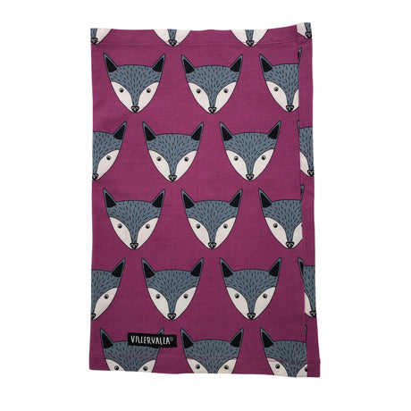Unisex Villervalla - Torusall, suurus Ei kokoa - Roosa ()