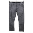 Unisex Jack & Jones - Teksad, suurus W32 - Hall ()