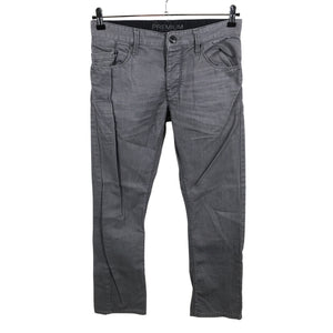 Unisex Jack & Jones - Teksad, suurus W32 - Hall (1)