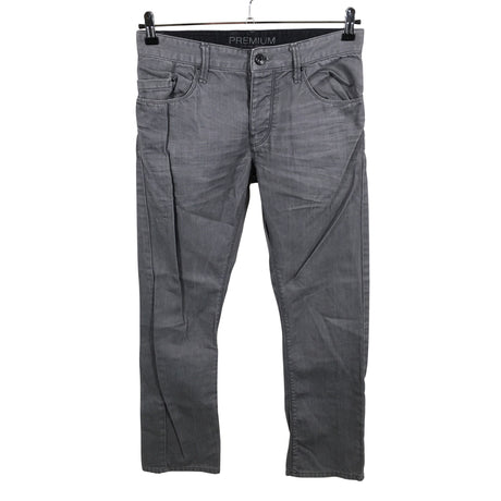 Unisex Jack & Jones - Teksad, suurus W32 - Hall ()