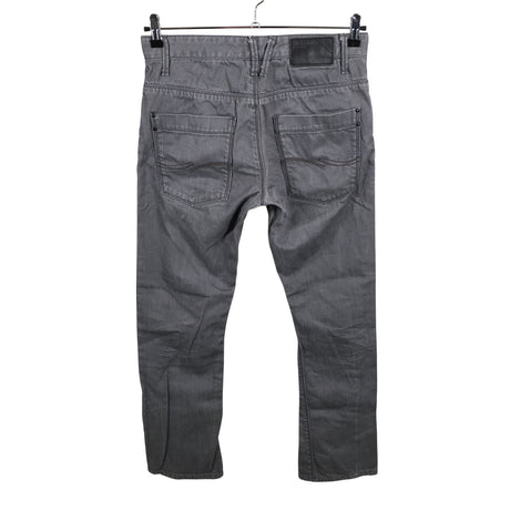 Unisex Jack & Jones - Teksad, suurus W32 - Hall (2)