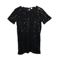 Unisex Lindex - Pidulik kleit, suurus 170 - 176 - Must ()