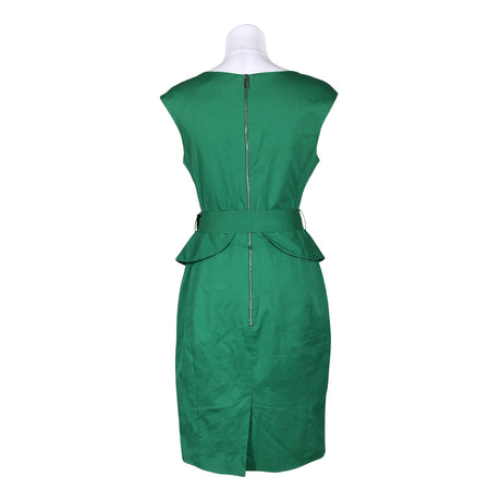 Unisex Karen Millen - Mitteveniv kleit, suurus 38 - Roheline (2)