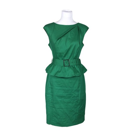 Unisex House of Lola - Spordiretuusid, suurus 42 - Must ()