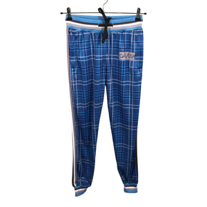 Unisex Gavelo - Soojenduspüksid, suurus M - Sinine (1)