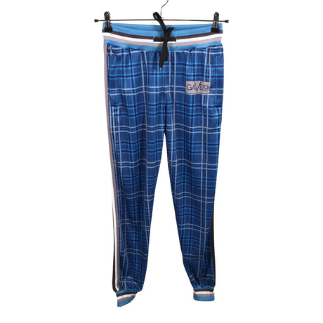 Unisex Gavelo - Soojenduspüksid, suurus M - Sinine ()