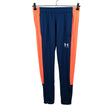 Unisex Under Armour - Soojenduspüksid, suurus M - Sinine ()