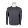 Unisex Esprit - Kampsun, suurus S - Hall ()