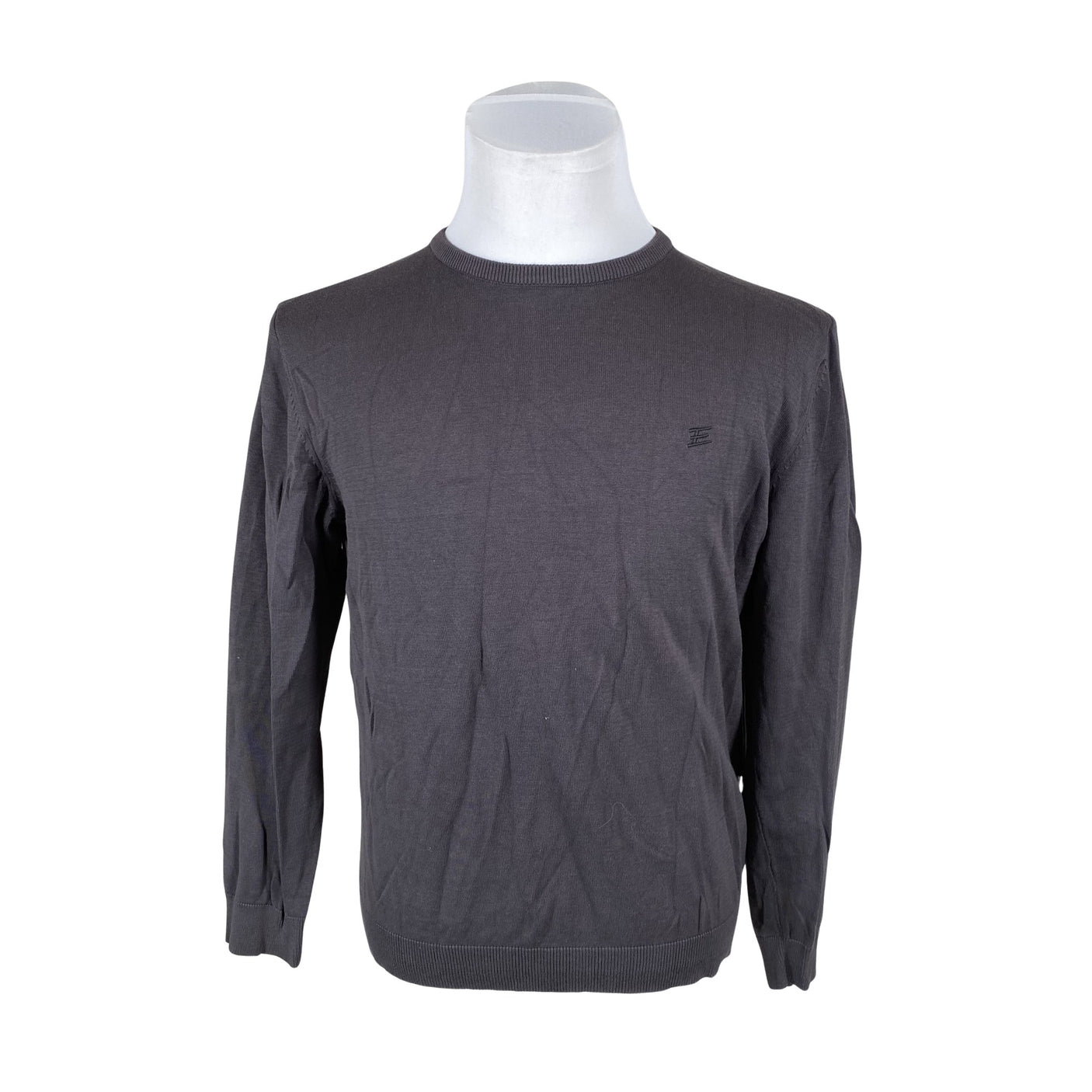 Unisex Esprit - Kampsun, suurus S - Hall (1)